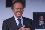 Julio Iglesias pide archivar la investigaci&oacute;n contra &eacute;l en Espa&ntilde;a y detener el da&ntilde;o reputacional