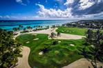 El golf dominicano y el turismo de lujo:una ventaja país que eleva el valor del desarrollo turístico