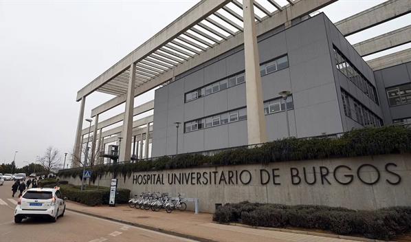 Mueren dos pacientes en un hospital espa&ntilde;ol por una dosis de medicaci&oacute;n seis veces mayor