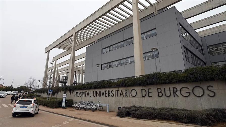 Mueren dos pacientes en un hospital espa&ntilde;ol por una dosis de medicaci&oacute;n seis veces mayor