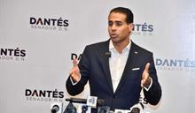 Jos&eacute; Dant&eacute;s cuestiona licitaci&oacute;n de RD$475 millones para ciberseguridad en el Banco Agr&iacute;cola