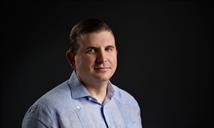 La Adeti elige a Andr&eacute;s Marranzini como su nuevo presidente