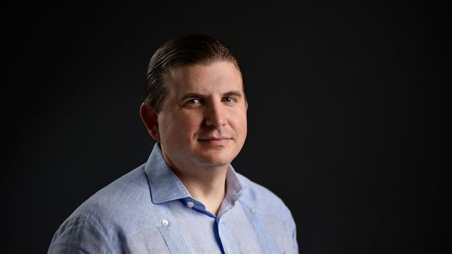 La Adeti elige a Andr&eacute;s Marranzini como su nuevo presidente