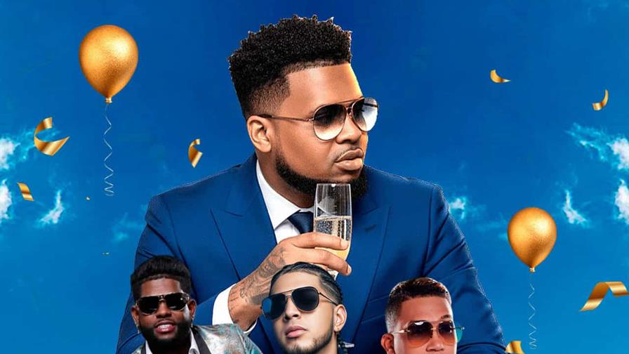 L&aacute;piz Conciente celebrar&aacute; su cumplea&ntilde;os con un concierto especial