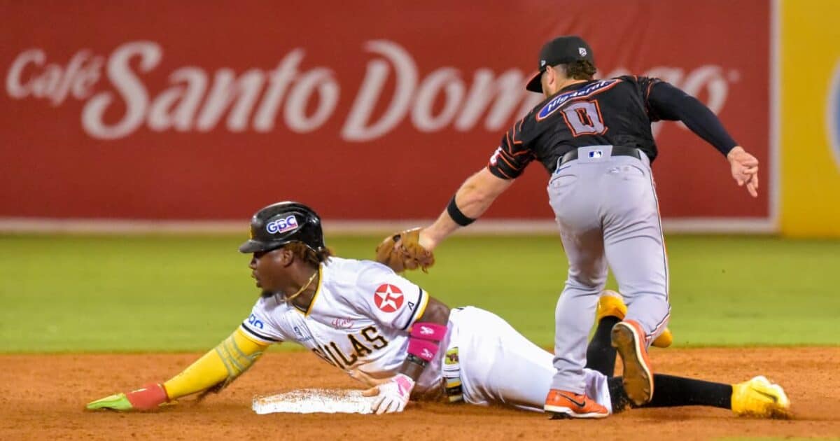 Escogido acaricia regreso a la final;  &Aacute;guilas y Toros se juegan la vida