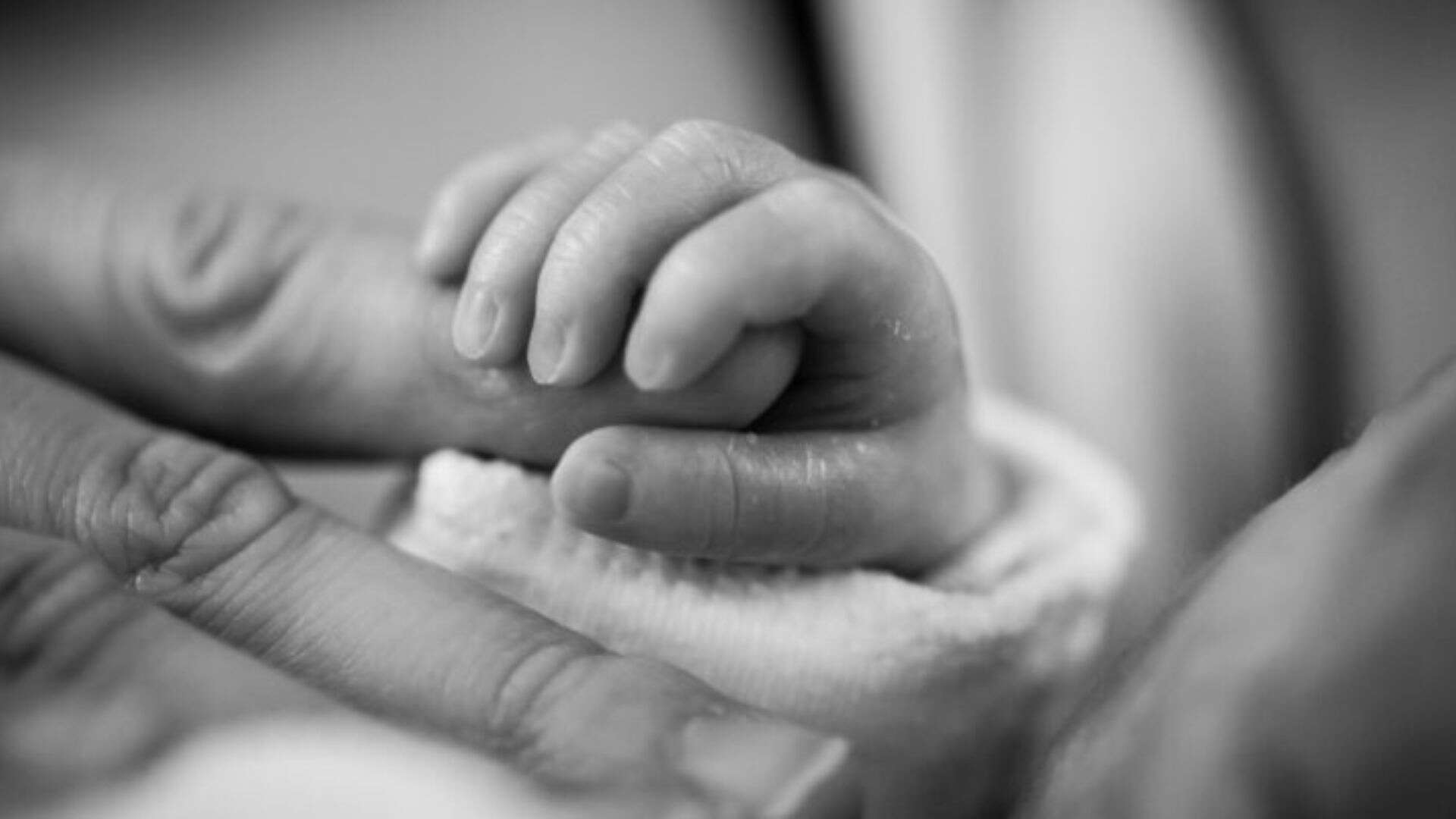 Los decesos superan los nacimientos en Francia por primera vez desde la Segunda Guerra Mundial