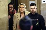 El juicio en apelaci&oacute;n contra Le Pen comienza en Francia con la presidencial de 2027 en juego