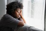 M&aacute;s de 500,000 personas viven con depresi&oacute;n en Rep&uacute;blica Dominicana