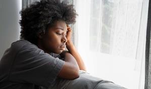 M&aacute;s de 500,000 personas viven con depresi&oacute;n en Rep&uacute;blica Dominicana