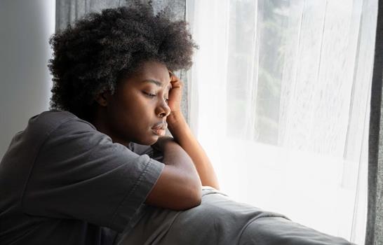 M&aacute;s de 500,000 personas viven con depresi&oacute;n en Rep&uacute;blica Dominicana