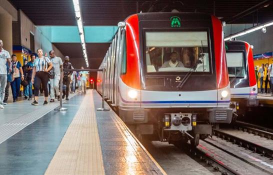 120 d&iacute;as para definir el modelo de transporte p&uacute;blico urbano: quien gestiona y c&oacute;mo se financia