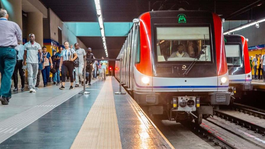 120 días para definir el modelo de transporte público urbano: quien gestiona y cómo se financia 120 días para definir el modelo de transporte público urbano: quien gestiona y cómo se financia