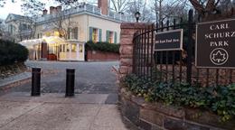 Alcald&iacute;a de Nueva York cancela tradicional evento de la herencia puertorrique&ntilde;a en Gracie Mansion