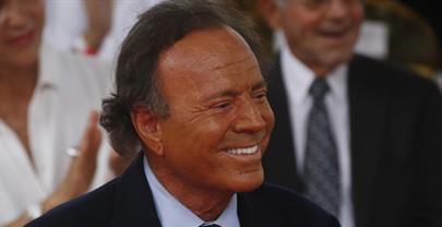 Investigaci&oacute;n period&iacute;stica destapa denuncia de abuso sexual contra Julio Iglesias en RD