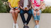 Las redes sociales da&ntilde;an la salud de los adolescentes, alerta regulador sanitario franc&eacute;s