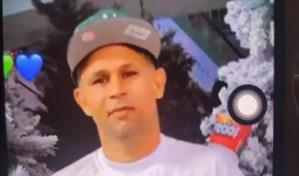 La Polic&iacute;a mata a un mec&aacute;nico en Santiago; familiares afirman que se trat&oacute; de una ejecuci&oacute;n