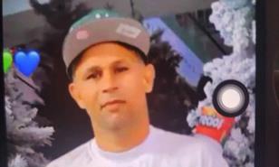 La Polic&iacute;a mata a un mec&aacute;nico en Santiago; familiares afirman que se trat&oacute; de una ejecuci&oacute;n