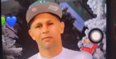 La Polic&iacute;a mata a un mec&aacute;nico en Santiago; familiares afirman que se trat&oacute; de una ejecuci&oacute;n