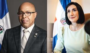 En contexto de reclamos internos, Raquel Arbaje reconoce manejo de Pacheco en la C&aacute;mara Baja