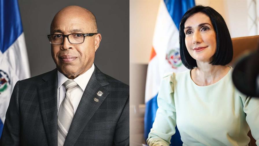 En contexto de reclamos internos, Raquel Arbaje reconoce manejo de Pacheco en la C&aacute;mara Baja