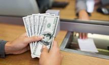 Remesas crecen en RD, pero el d&oacute;lar d&eacute;bil y el desempleo en EE. UU. asoman riesgos