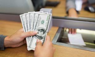 Lanzan campa&ntilde;a para capacitar a la di&aacute;spora dominicana en el env&iacute;o seguro de remesas digitales