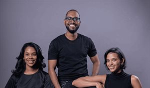 Teatro Tr&iacute;pode estrena Juegos blindados: una cr&iacute;tica feroz a la burocracia y el poder