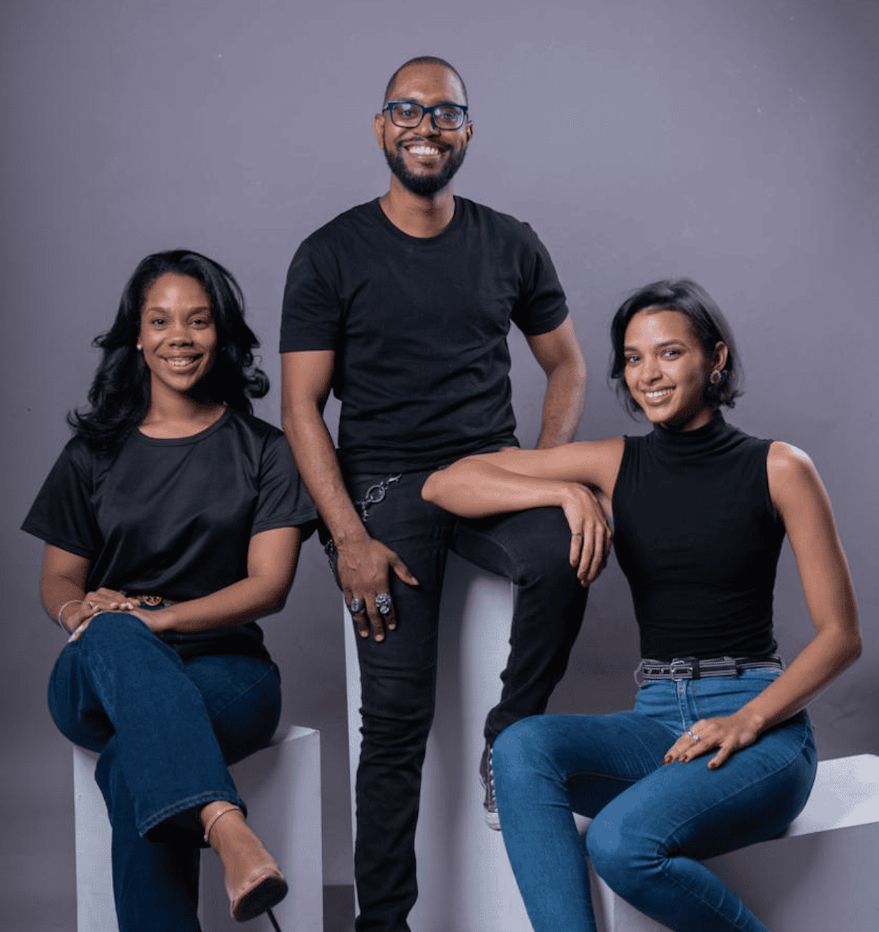 Teatro Trípode estrena Juegos blindados: una crítica feroz a la burocracia y el poder Teatro Trípode estrena Juegos blindados: una crítica feroz a la burocracia y el poder