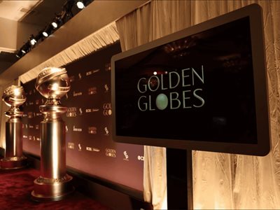 Hollywood entibia el discurso y evita el choque con Donald Trump