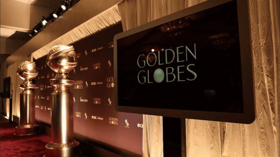 Hollywood entibia el discurso pol&iacute;tico y evita el choque con Trump en los Globos de Oro