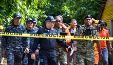 T&eacute;cnicos del FBI se integrar&aacute;n este mi&eacute;rcoles a la b&uacute;squeda de la ni&ntilde;a Brianna Genao Rosario