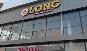 Tres personas heridas tras tiroteo en establecimiento comercial de Ver&oacute;n–Punta Cana