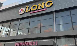 Tres personas heridas tras tiroteo en establecimiento comercial de La Altagracia