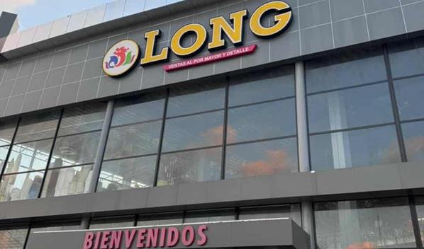 Tres personas heridas tras tiroteo en establecimiento comercial de Ver&oacute;n–Punta Cana