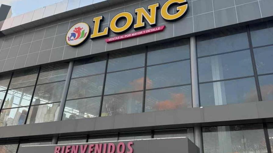 Tres personas heridas tras tiroteo en establecimiento comercial de Ver&oacute;n–Punta Cana