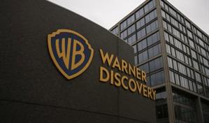 Warner Bros. Discovery dice que la demanda de Paramount Skydance no tiene fundamento