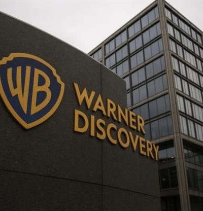 Warner Bros. Discovery dice que la demanda de Paramount Skydance no tiene fundamento