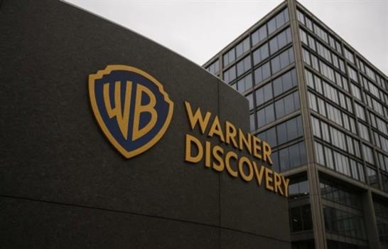 Warner Bros. Discovery dice que la demanda de Paramount Skydance no tiene fundamento