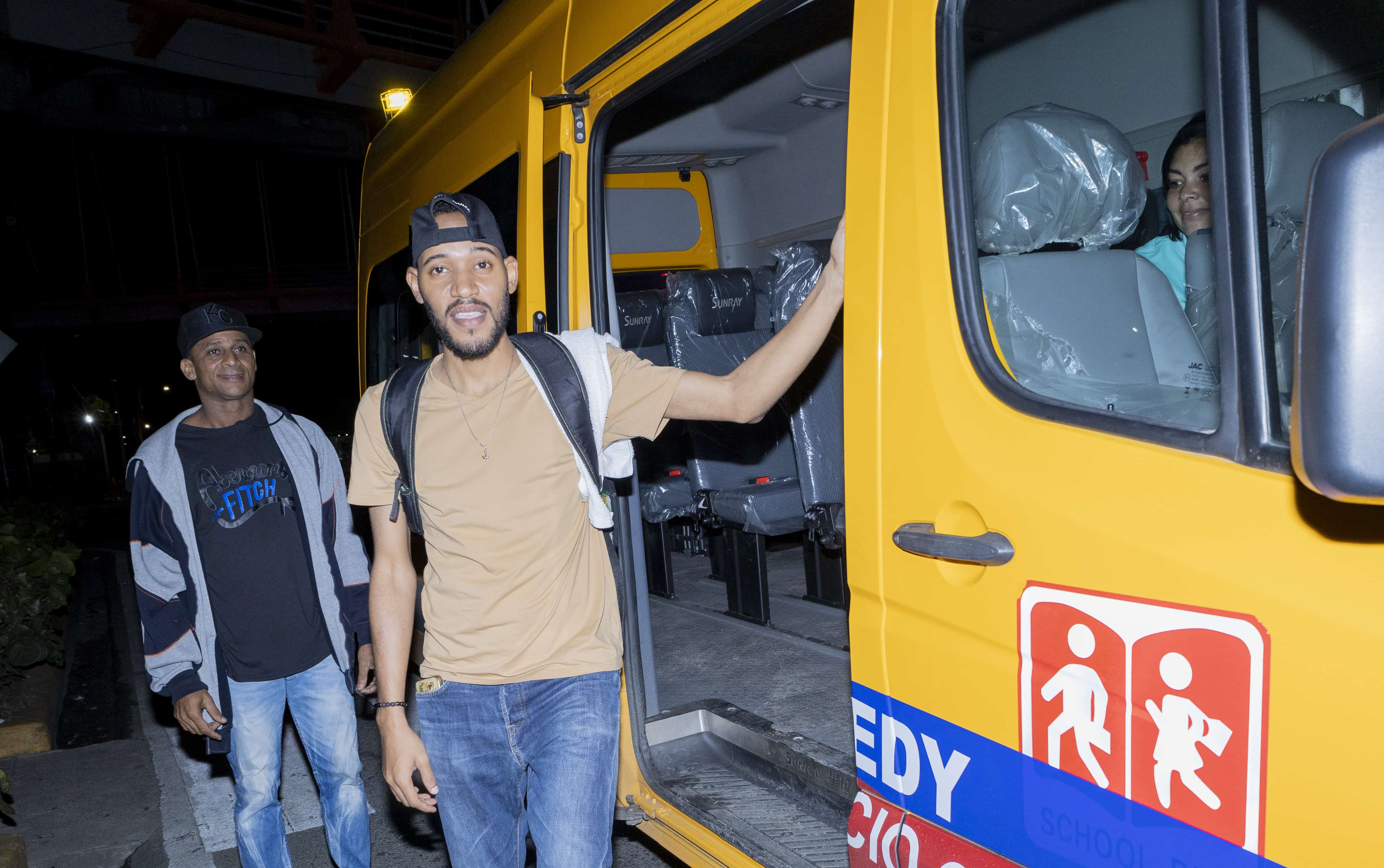 [object HTMLTextAreaElement]