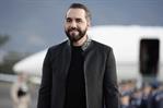 Nayib Bukele propone pago extra del 50 % del salario a trabajadores en enero