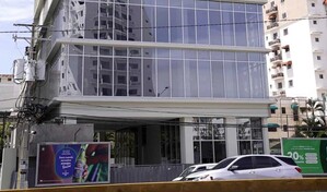 Indotel ya tiene t&iacute;tulo de propiedad del edificio que compr&oacute; por m&aacute;s de RD$1,770 millones