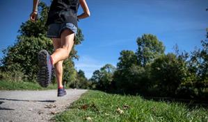 Solo 5 minutos m&aacute;s de actividad f&iacute;sica reducen un 10 % el riesgo de mortalidad