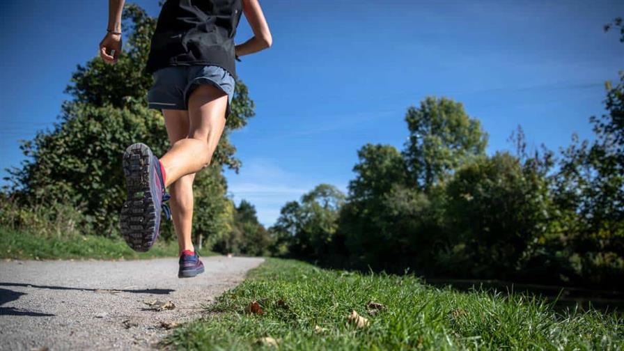 Solo 5 minutos m&aacute;s de actividad f&iacute;sica reducen un 10 % el riesgo de mortalidad