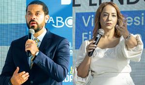 Adoturd lanza su portafolio de eventos deportivos para 2026