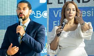 Adoturd lanza su portafolio de eventos deportivos para 2026