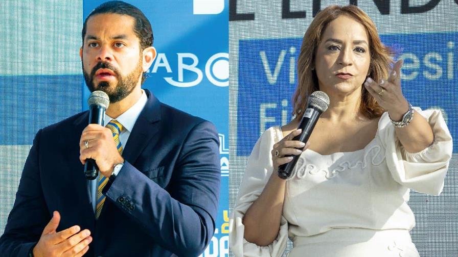 Adoturd lanza su portafolio de eventos deportivos para 2026