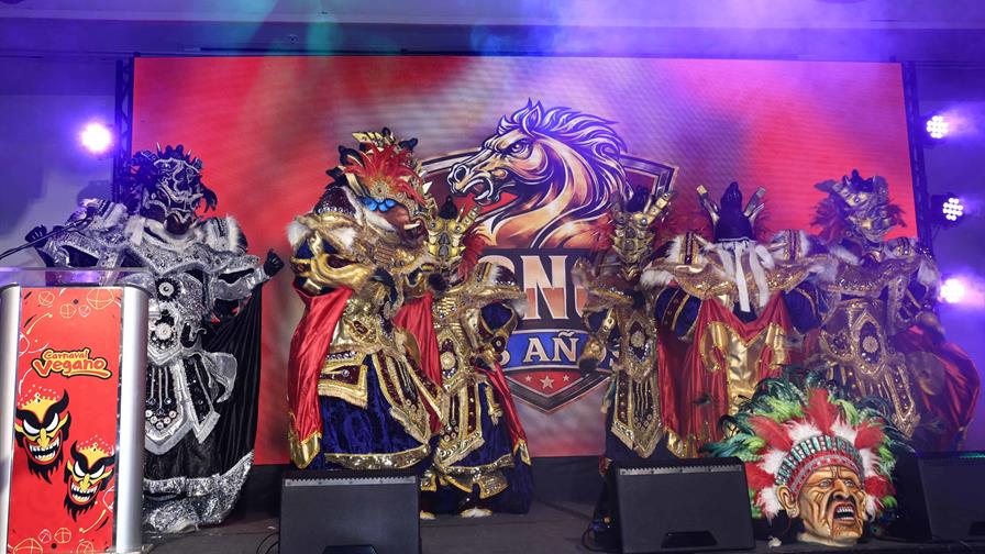 Anuncian los detalles del Carnaval Vegano 2026