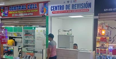 Noticias que fueron tendencia