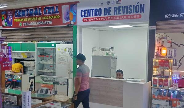 Noticias que fueron tendencia