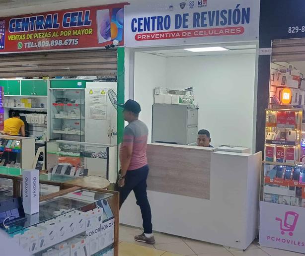 Noticias que fueron tendencia